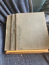 Beethoven trios Sérénade violon alto violoncelle partition matériel éd Breitkopf