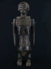 Art Africain Arts Premiers -