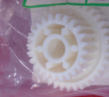 Ricoh imprimante - ricoh,