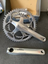 Shimano Ultegra FC-6600 -