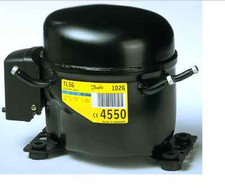 Compresseur Secop Danfoss TL5G