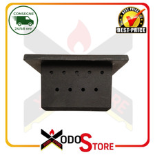 Brûleur Pour Poêle À Granulés ORIGINALE MONTEGRAPPA cod.1121118701