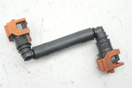Yamaha mt01 rp12 ligne - mt01, à