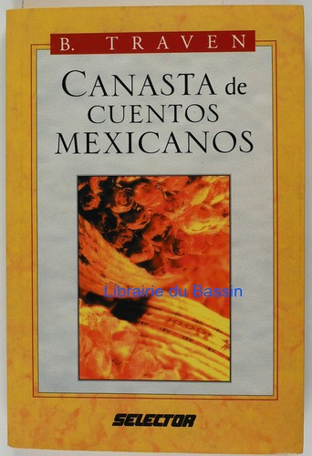 Canasta decuentos mexicanos - , b