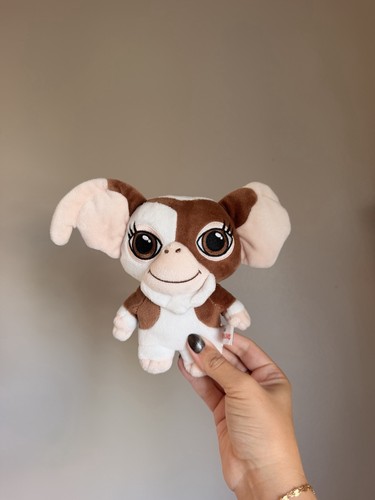 Kidrobot phunny gizmo plush - kidrobot,