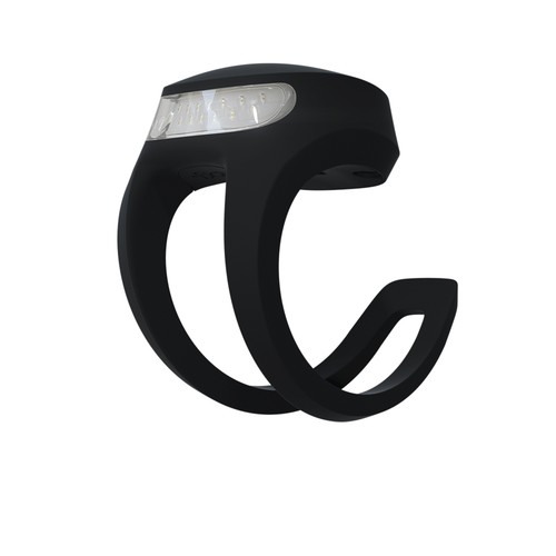 Knog 13132 frog - 13132,