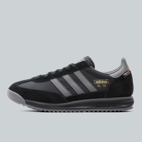 Adidas originals rs - originals,