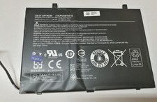 Batterie battery tablette hybride Acer aspire switch 11 p1jbc AP14C8S (1ICP4/58/