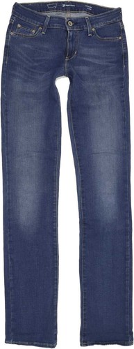 Levi slight curve - curve, femme