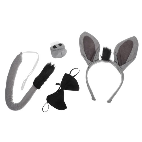 Ensemble accessoires de - ,
