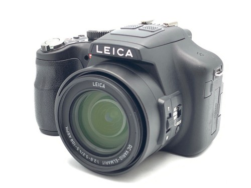 Leica lux numérique - 3,