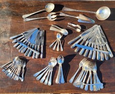 Christofle - Luc Lanel-