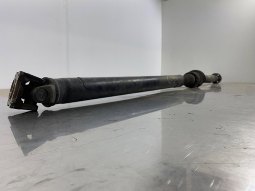 493002e300 transmission - 493002e300,