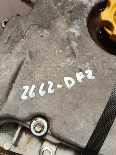 15p moteur complet land rover - 15p,