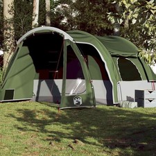 Tente Auvent Abri Camping