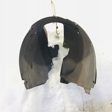 ROUE AVANT DROITE PEUGEOT RCZ