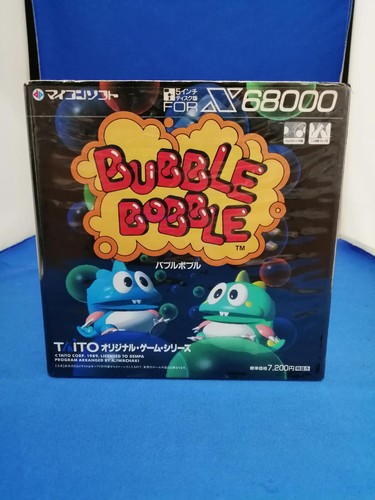 Bobble bulles pour - bulles,