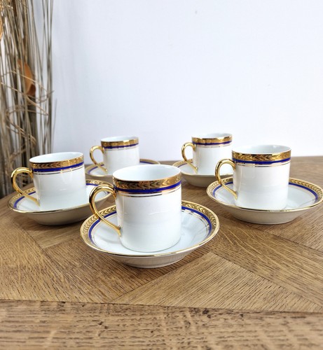 Tasses café m - tasses,