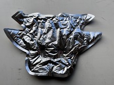 PROTECTION THERMIQUE DE