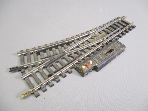 Lq1141 jouef train 87 - ho, 1/87