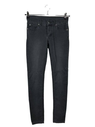 Cheap monday jeans cigarette - jeans,