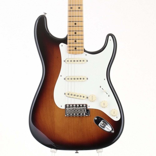 Fender american vintage - fender,