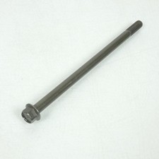 Axe support moteur 90105-10063