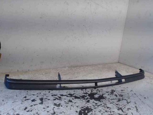 Calandre peugeot 305 70366591 - calandre,