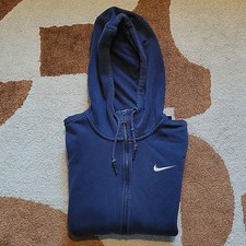 Pull à capuche Nike