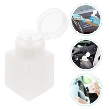  2 Pcs Distributeur De Boisson