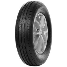 185/70 R13 86N Pneu Été