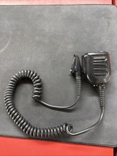 KENWOOD KMC-72 / KMC72