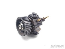 Jeep cherokee pompe - pompe, à