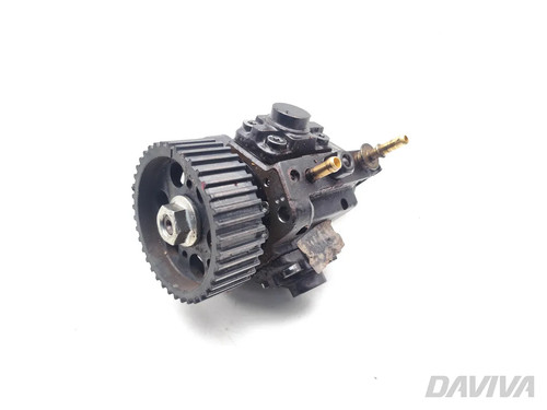 Jeep cherokee pompe - jeep,
