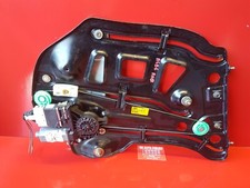 AUDI A4 B6 CABRIOLET LEVE