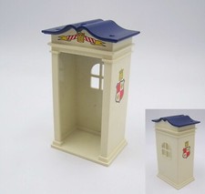 Playmobil epoque 1900 - playmobil,
