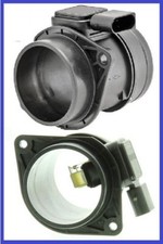 Débitmètre D'air pour Mercedes Classe A  , B , 160 - 180 - 200 CDi