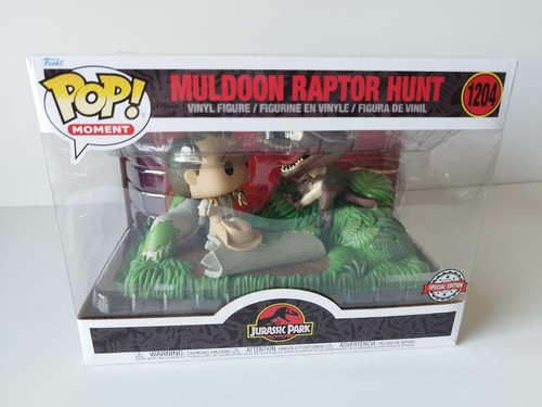 Funko pop movie moment - funko,
