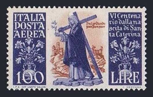 Italy c127 lightly - italy, c127,lightly