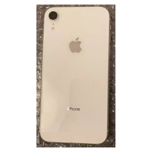 Apple iphone 64gb unlocked - xr,