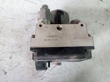 425* ABS BMW E38 - 0265217000