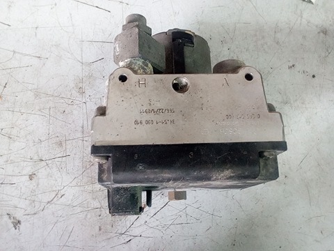 425 abs bmw e38 - bmw,
