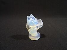 SABINO STATUETTE POISSON EN