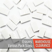 Warehouse Liquidation Job Lot