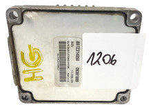 Opel astra dti y17dt - g, 1.7