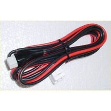 Câble d'alimentation