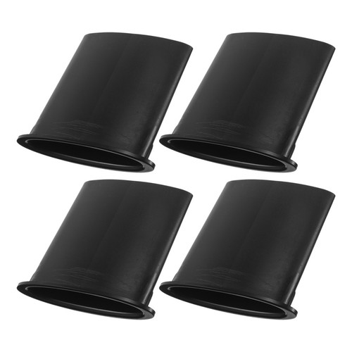 Pcs haut parleur plat - pcs,