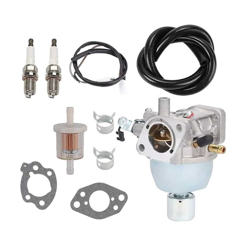 Carburetor carb kit - carburetor,