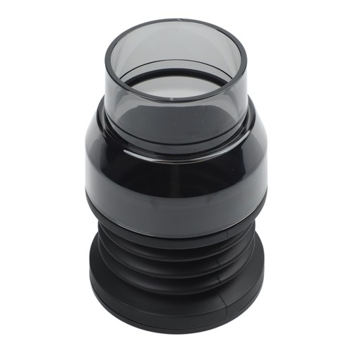Pour gemilai 9015a - pour,