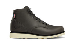 Danner Men's Douglas GTX